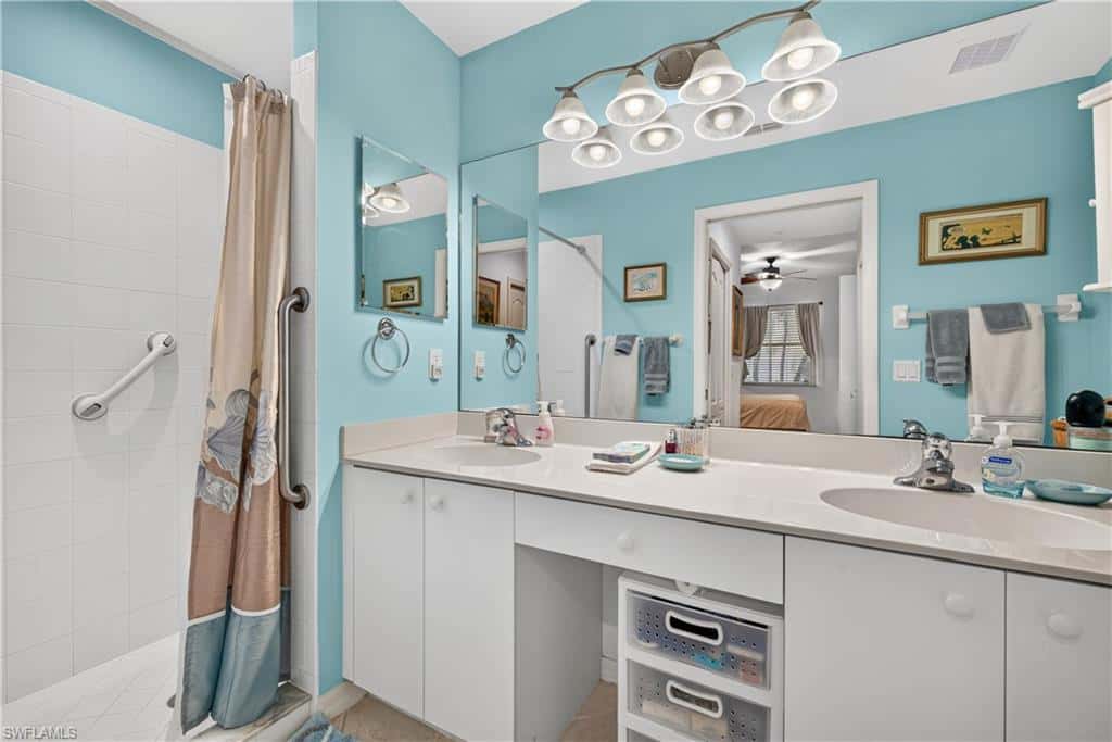 2760 Cypress Trace Cir #2514, Naples, photo 17