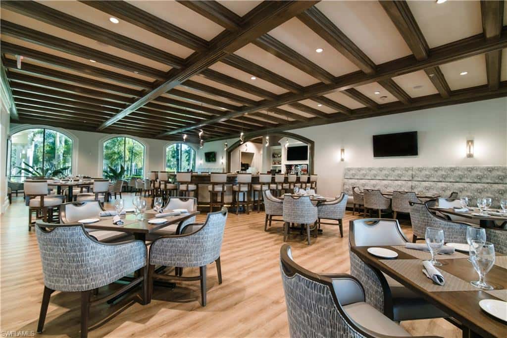 2760 Cypress Trace Cir #2514, Naples, photo 43