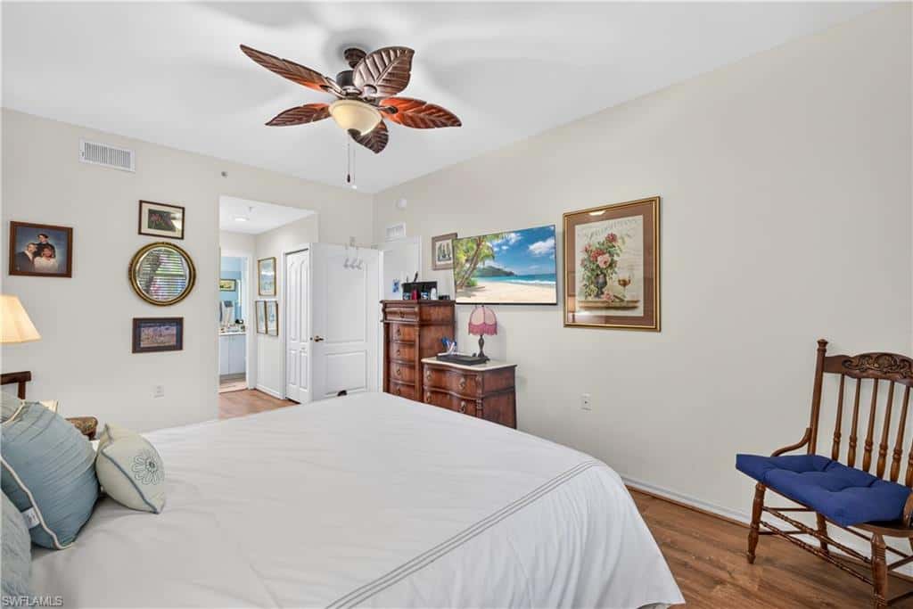 2760 Cypress Trace Cir #2514, Naples, photo 16