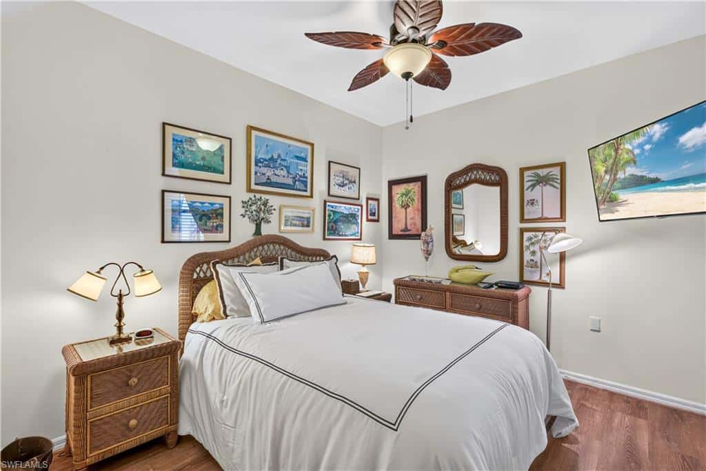 2760 Cypress Trace Cir #2514, Naples, photo 12