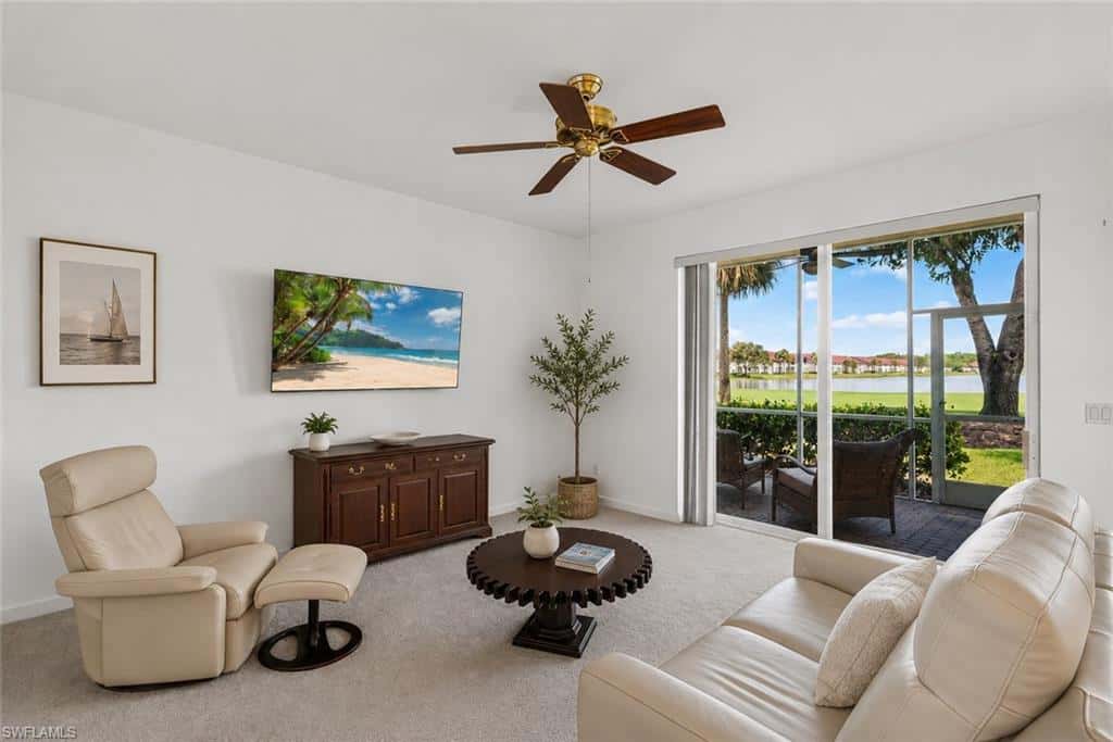 2760 Cypress Trace Cir #2514, Naples, photo 7