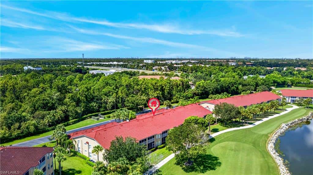 2760 Cypress Trace Cir #2514, Naples, photo 32