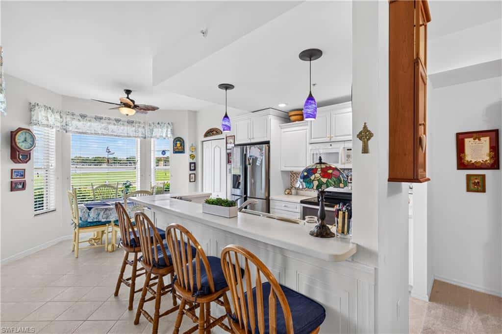 2760 Cypress Trace Cir #2514, Naples, photo 5