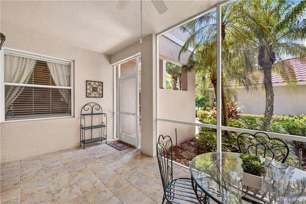 2760 Cypress Trace Cir #2514, Naples, photo 9