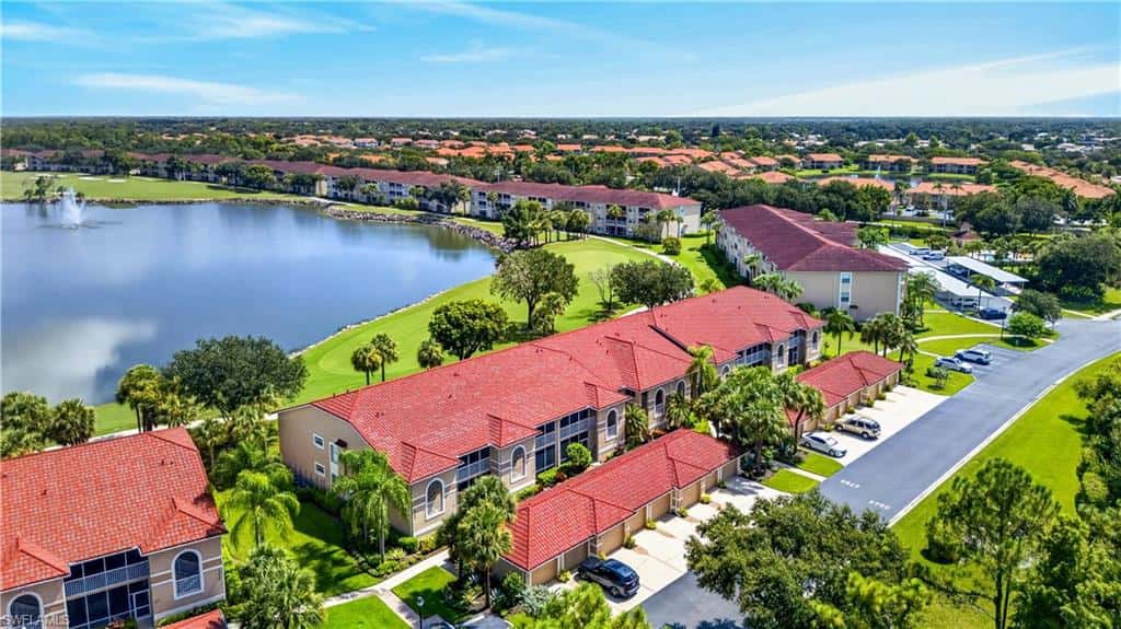 2760 Cypress Trace Cir #2514, Naples, photo 24