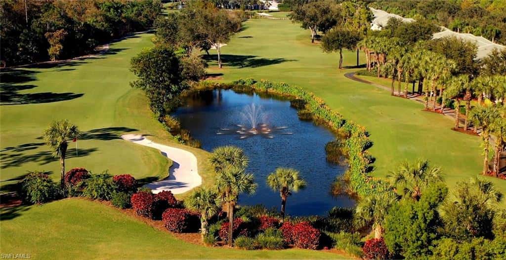 2760 Cypress Trace Cir #2514, Naples, photo 34