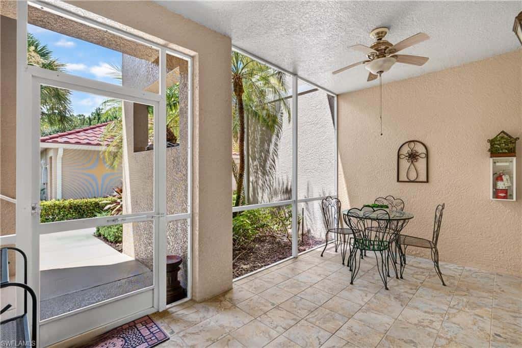 2760 Cypress Trace Cir #2514, Naples, photo 10