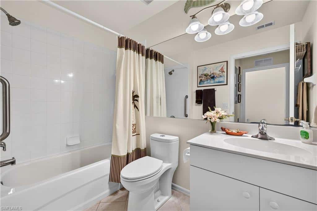 2760 Cypress Trace Cir #2514, Naples, photo 14