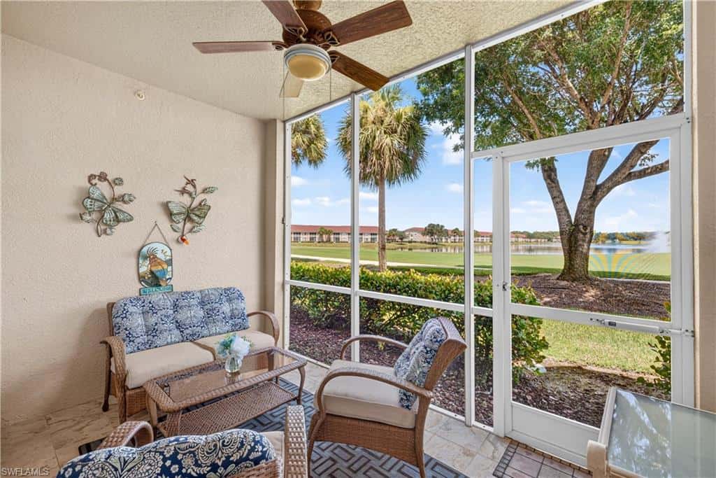 2760 Cypress Trace Cir #2514, Naples, photo 18