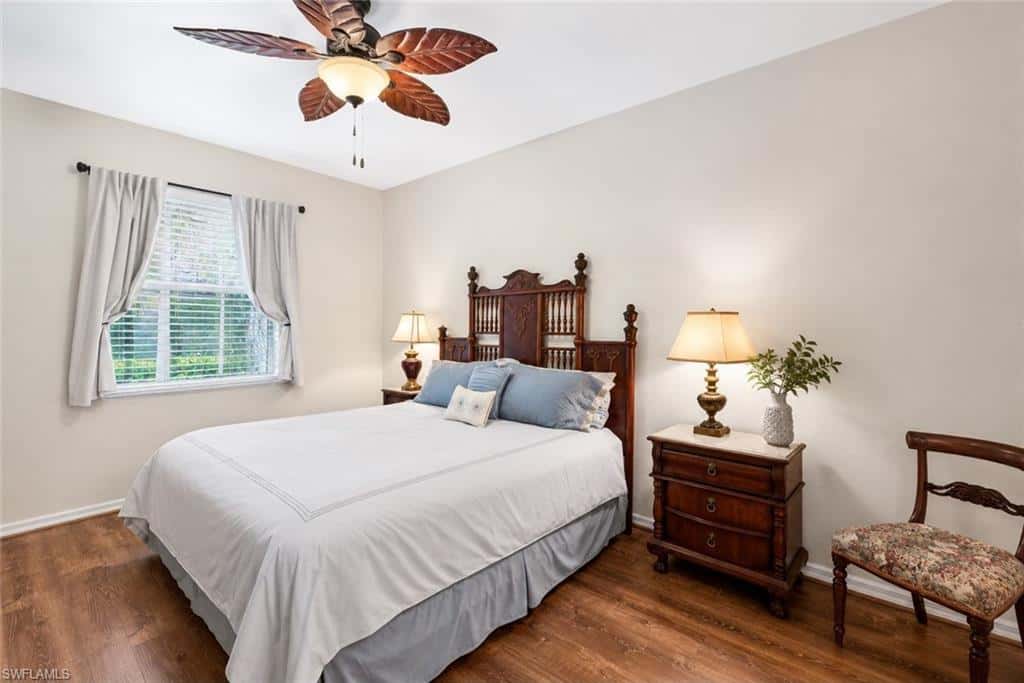 2760 Cypress Trace Cir #2514, Naples, photo 15