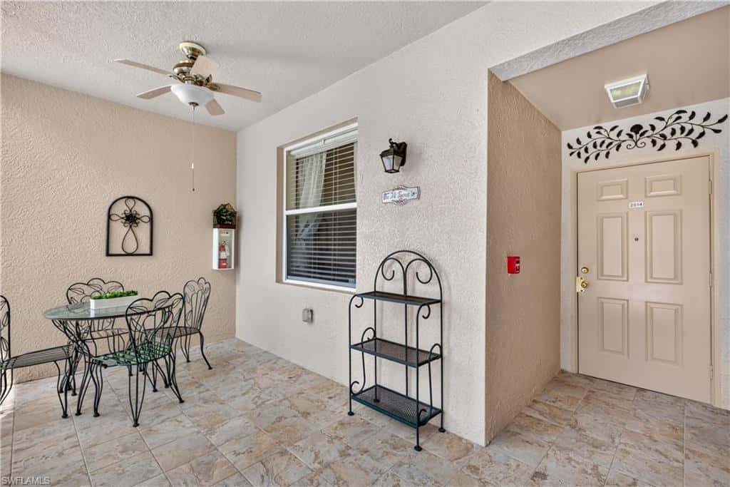 2760 Cypress Trace Cir #2514, Naples, photo 11
