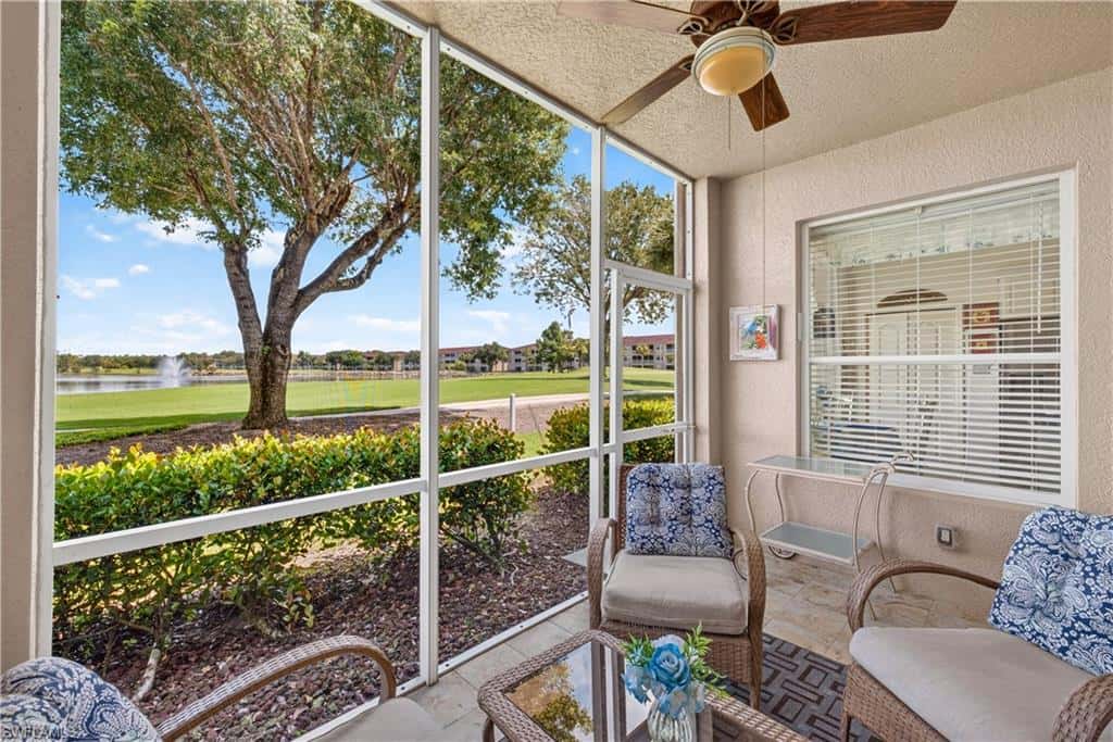 2760 Cypress Trace Cir #2514, Naples, photo 19