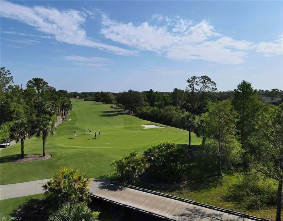 2760 Cypress Trace Cir #2514, Naples, photo 35