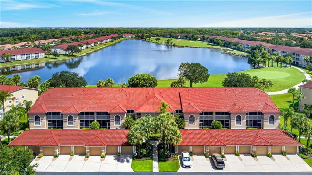 2760 Cypress Trace Cir #2514, Naples, photo 31