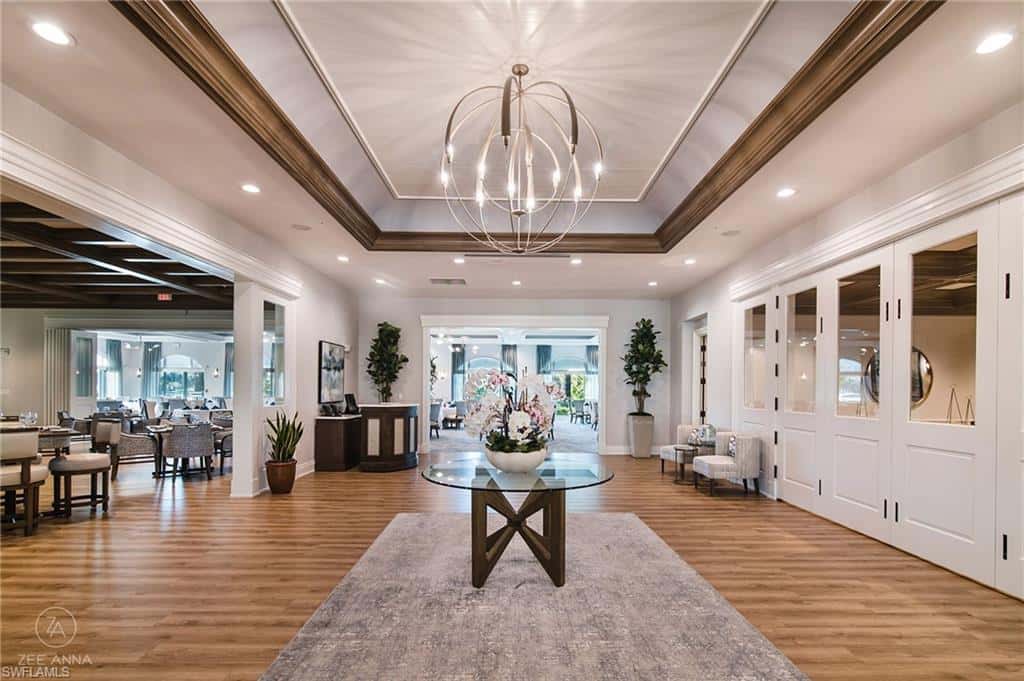2760 Cypress Trace Cir #2514, Naples, photo 39