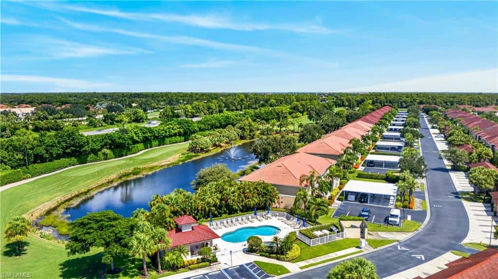 2760 Cypress Trace Cir #2514, Naples, photo 29