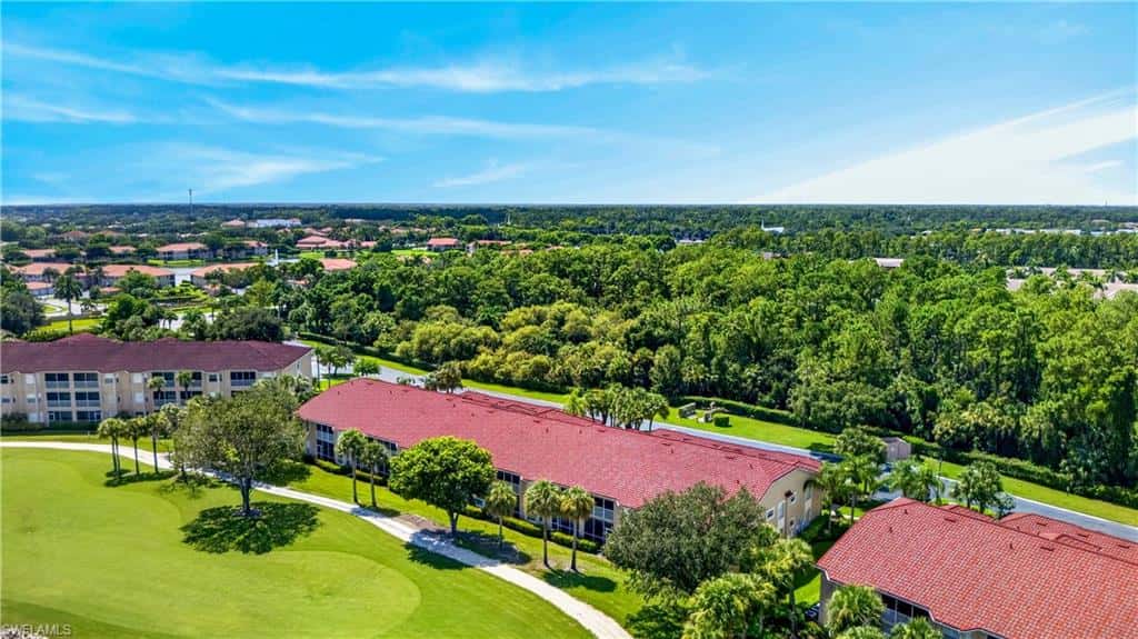 2760 Cypress Trace Cir #2514, Naples, photo 25
