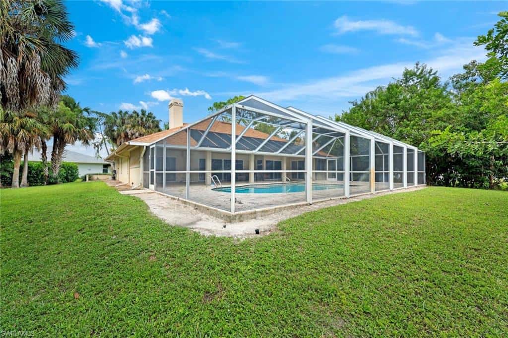 2207 Imperial Golf Co Blvd, Naples, photo 16