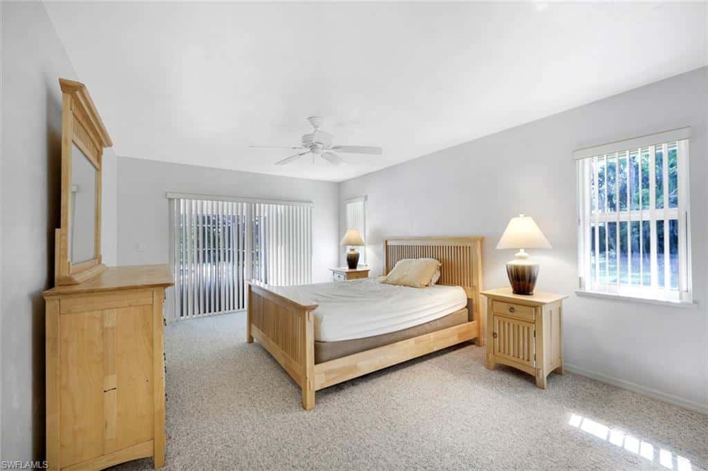 2207 Imperial Golf Co Blvd, Naples, photo 9