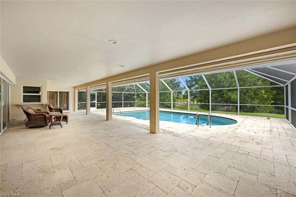 2207 Imperial Golf Co Blvd, Naples, photo 14
