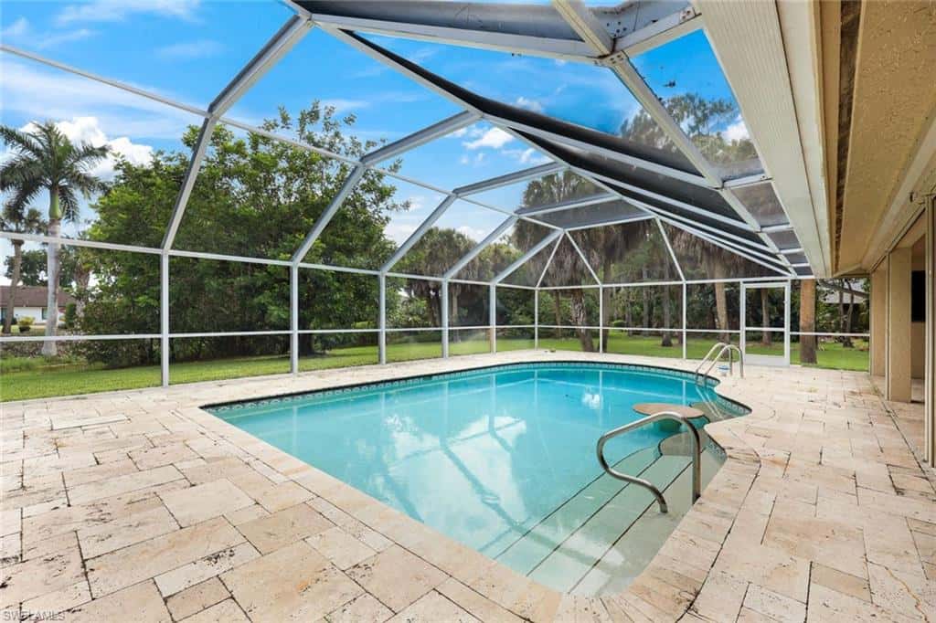 2207 Imperial Golf Co Blvd, Naples, photo 15