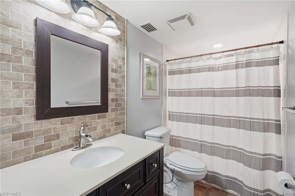 5435 Rattlesnake Hammock #e107, Naples, photo 12