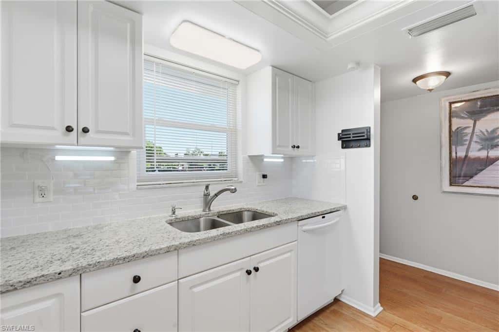5435 Rattlesnake Hammock #e107, Naples, photo 5