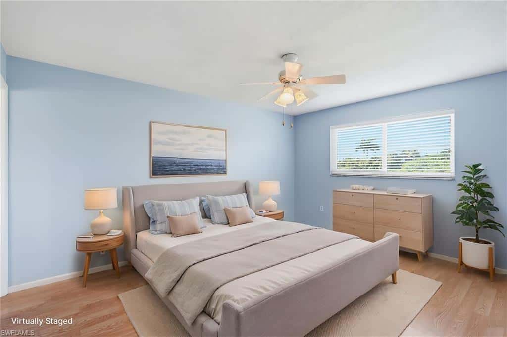 5435 Rattlesnake Hammock #e107, Naples, photo 10