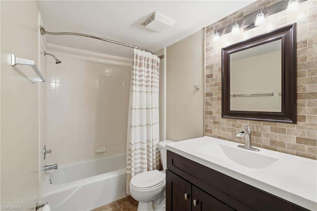 5435 Rattlesnake Hammock #e107, Naples, photo 14