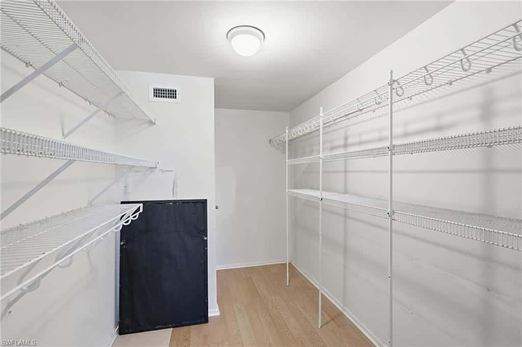5435 Rattlesnake Hammock #e107, Naples, photo 11