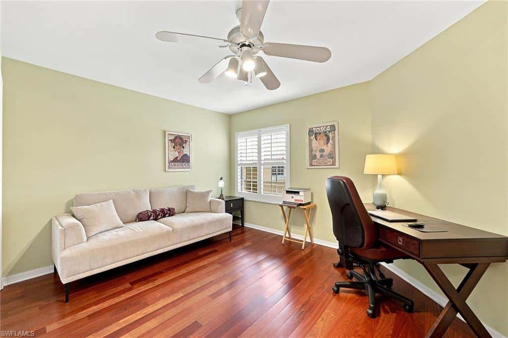 8355 Mystic Greens Way #1903, Naples, photo 23