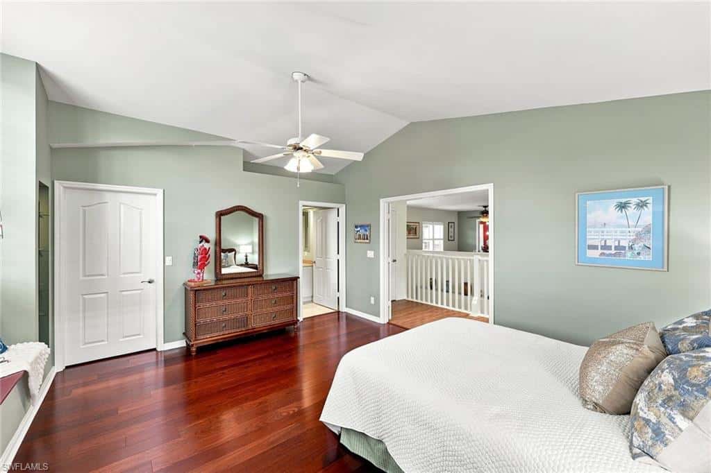 8355 Mystic Greens Way #1903, Naples, photo 27