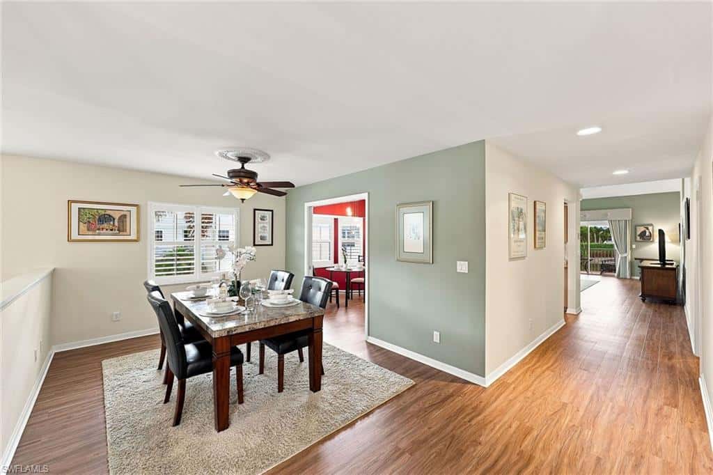 8355 Mystic Greens Way #1903, Naples, photo 17