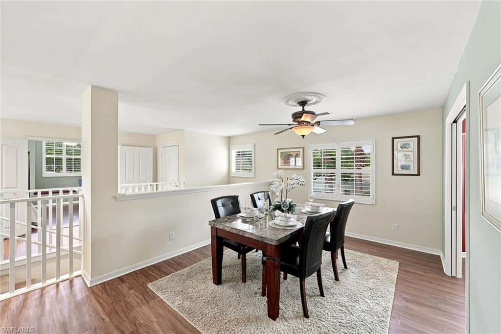 8355 Mystic Greens Way #1903, Naples, photo 16