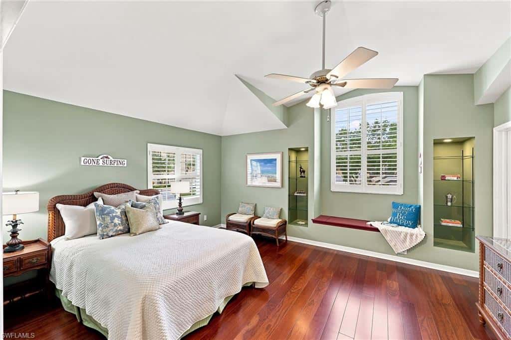 8355 Mystic Greens Way #1903, Naples, photo 26
