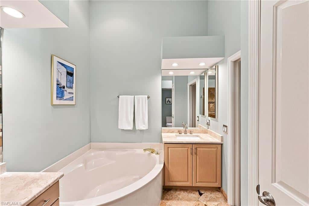 8355 Mystic Greens Way #1903, Naples, photo 22