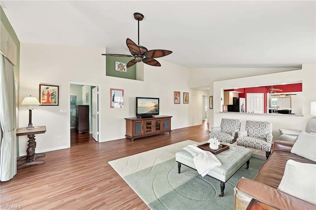 8355 Mystic Greens Way #1903, Naples, photo 7
