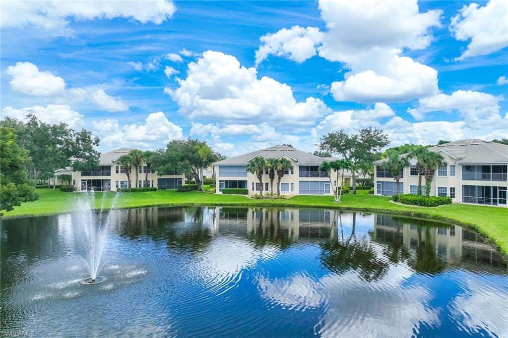 8355 Mystic Greens Way #1903, Naples, photo 36
