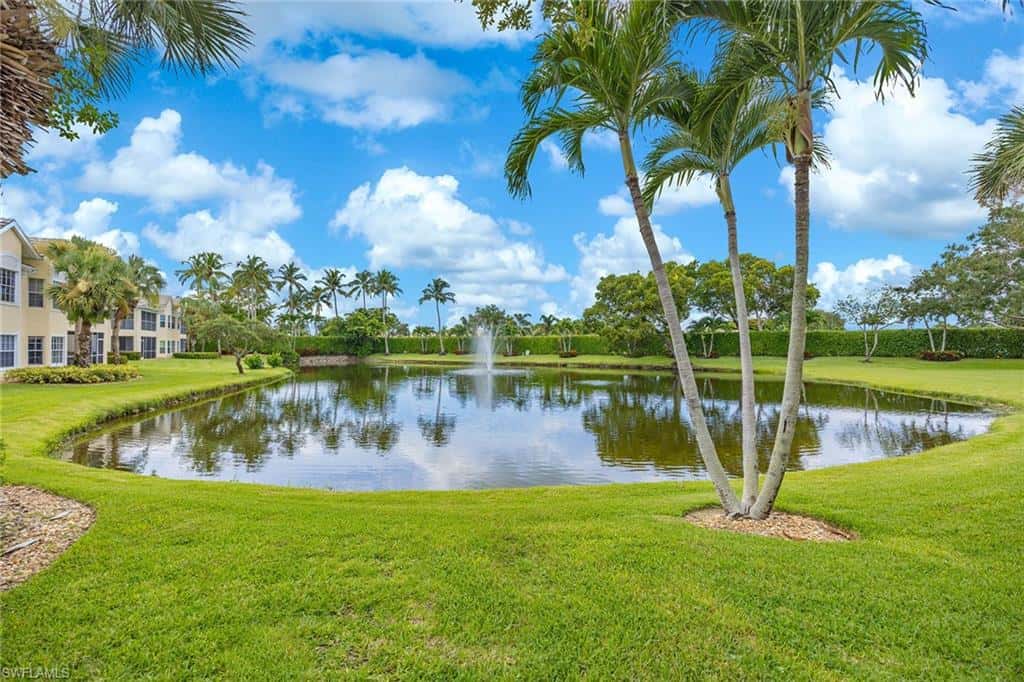 8355 Mystic Greens Way #1903, Naples, photo 32