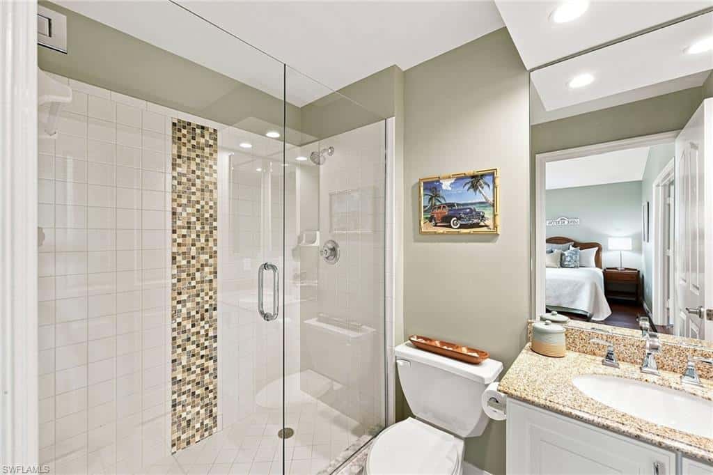 8355 Mystic Greens Way #1903, Naples, photo 28