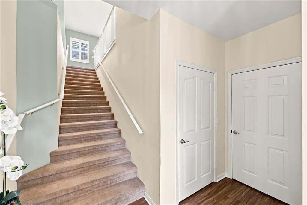 8355 Mystic Greens Way #1903, Naples, photo 5