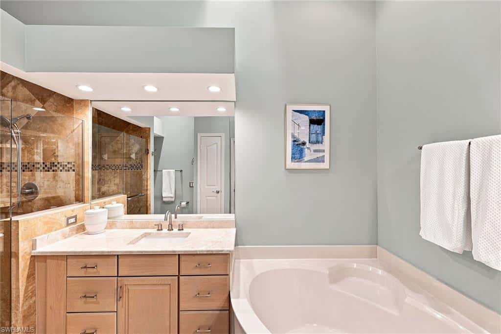 8355 Mystic Greens Way #1903, Naples, photo 20