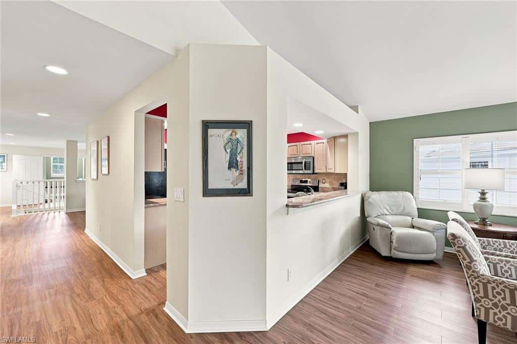 8355 Mystic Greens Way #1903, Naples, photo 9