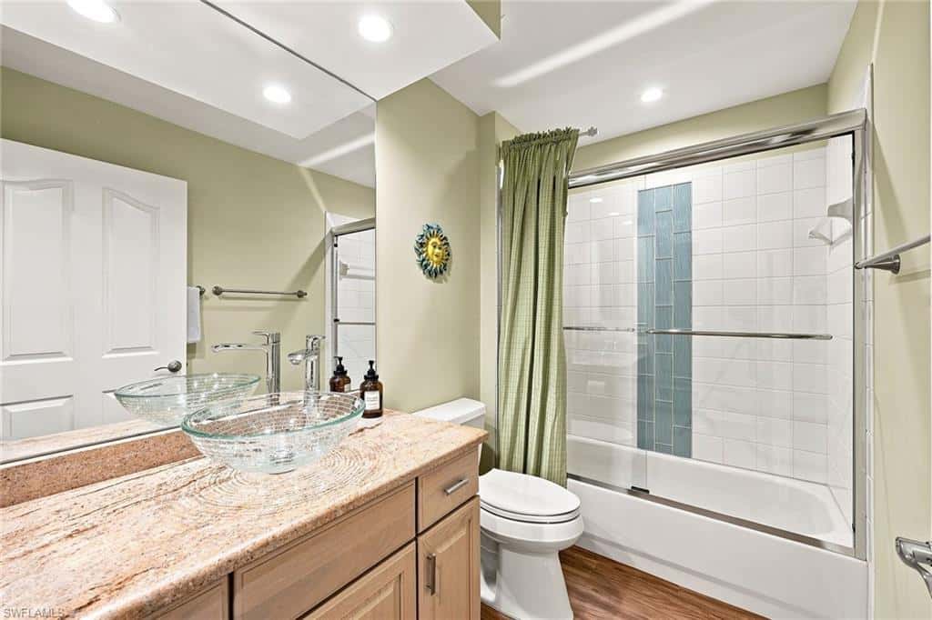 8355 Mystic Greens Way #1903, Naples, photo 24