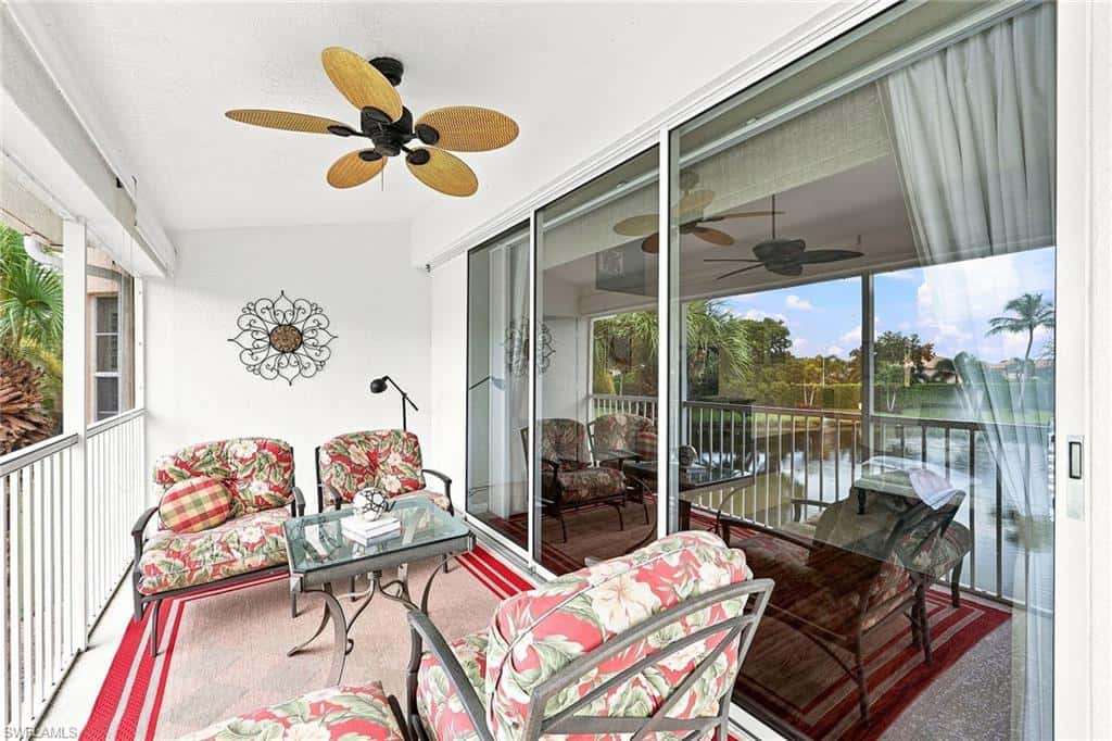 8355 Mystic Greens Way #1903, Naples, photo 30