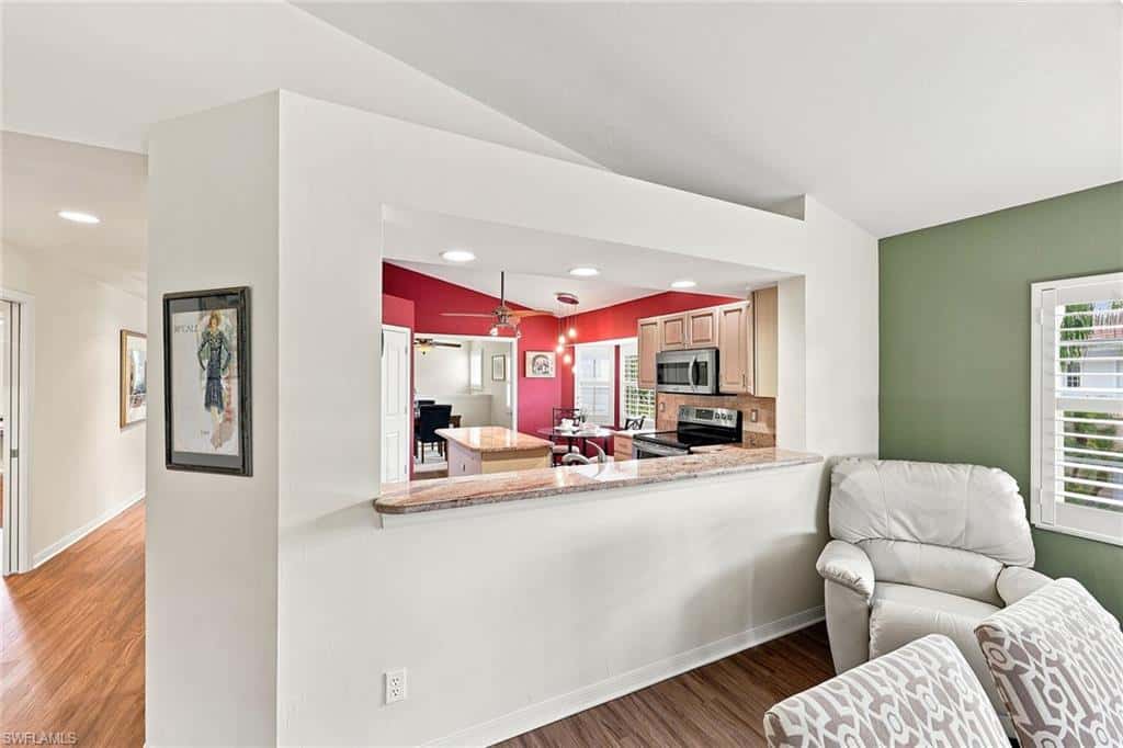 8355 Mystic Greens Way #1903, Naples, photo 10