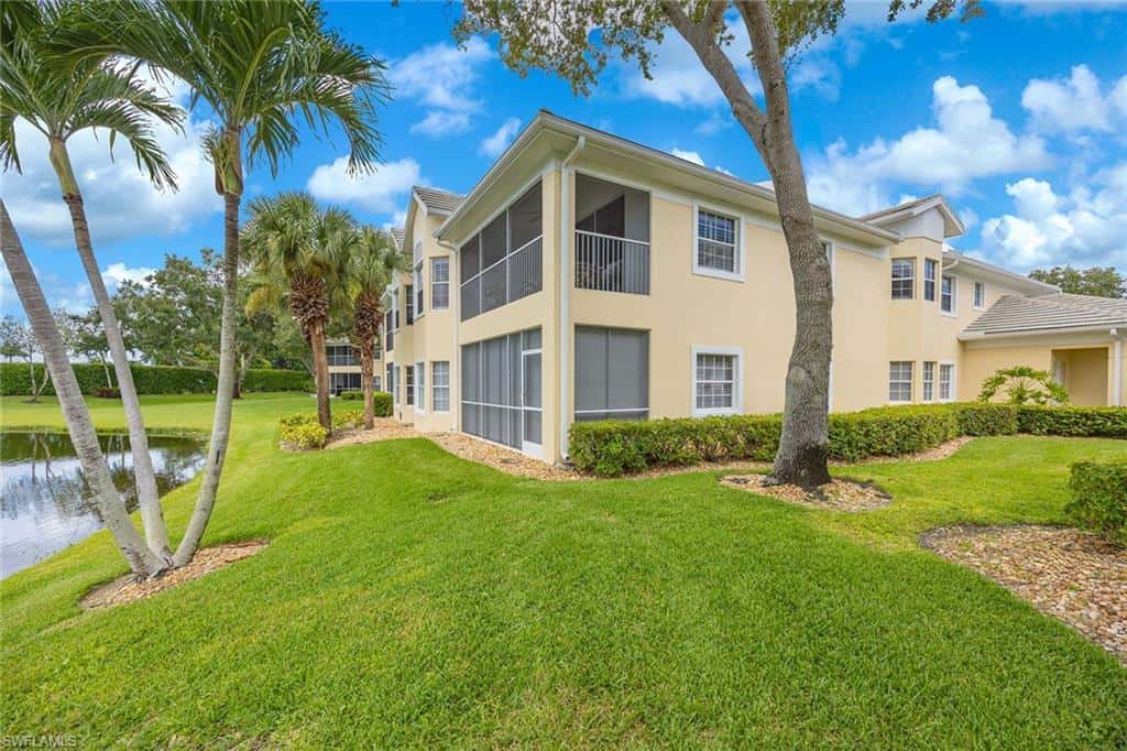 8355 Mystic Greens Way #1903, Naples, photo 33