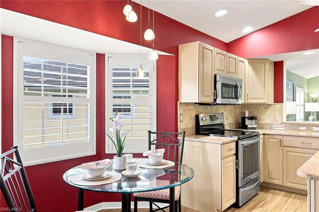 8355 Mystic Greens Way #1903, Naples, photo 14