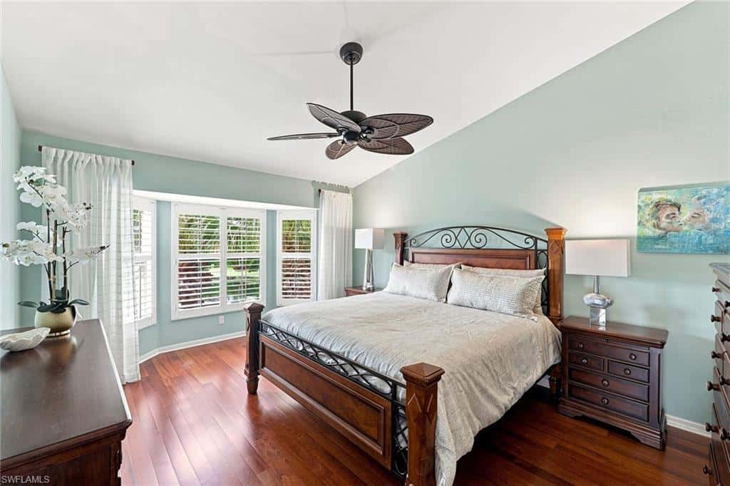 8355 Mystic Greens Way #1903, Naples, photo 18