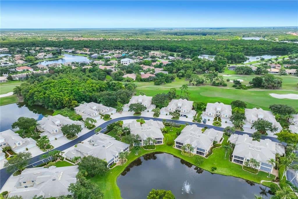 8355 Mystic Greens Way #1903, Naples, photo 37